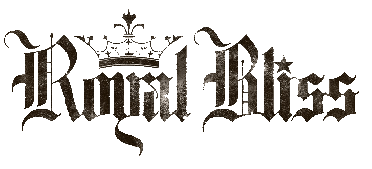 Royal Bliss